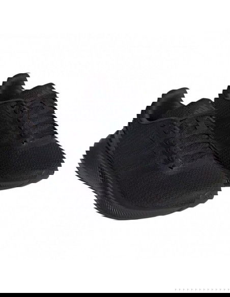 Shoes adidas RUNFALCON 30 W HP7558