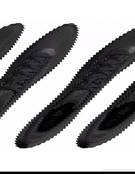 Shoes adidas RUNFALCON 30 W HP7558