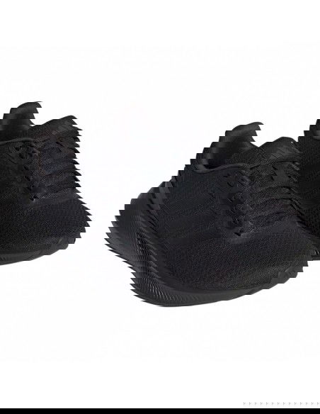 Shoes adidas RUNFALCON 30 W HP7558