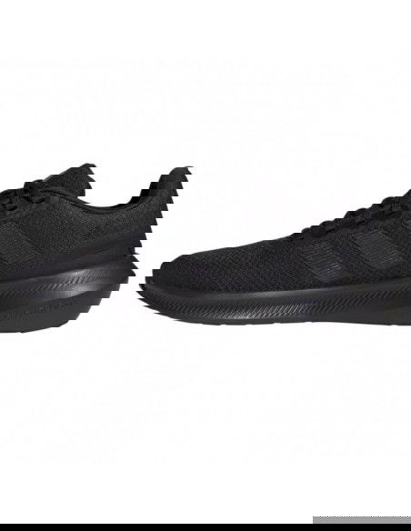 Shoes adidas RUNFALCON 30 W HP7558