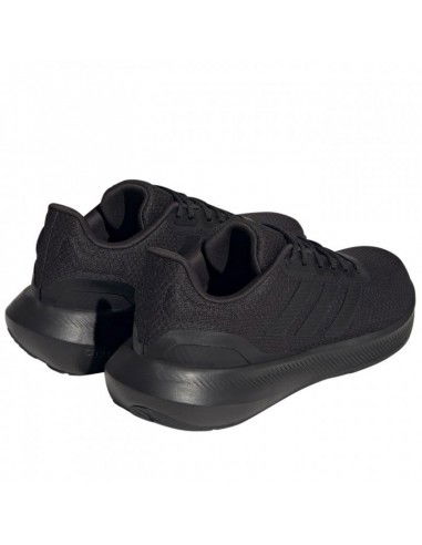 Shoes adidas RUNFALCON 30 W HP7558