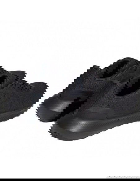 Shoes adidas RUNFALCON 30 W HP7558