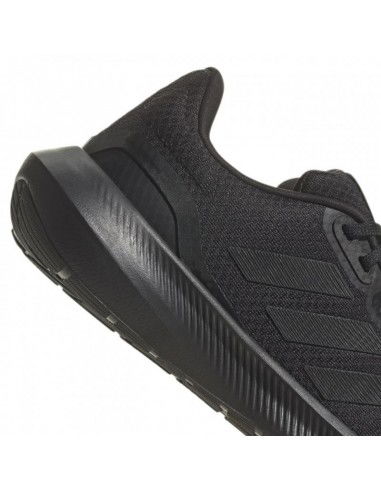 Shoes adidas RUNFALCON 30 W HP7558