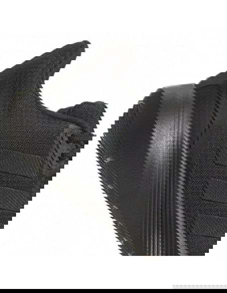 Shoes adidas RUNFALCON 30 W HP7558