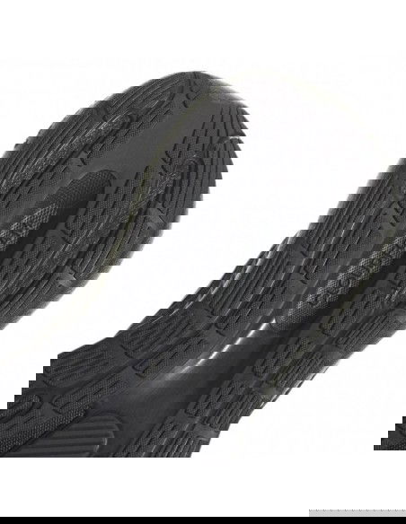 Shoes adidas RUNFALCON 30 W HP7558