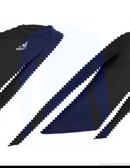 Select LS T2601553 thermal Tshirt