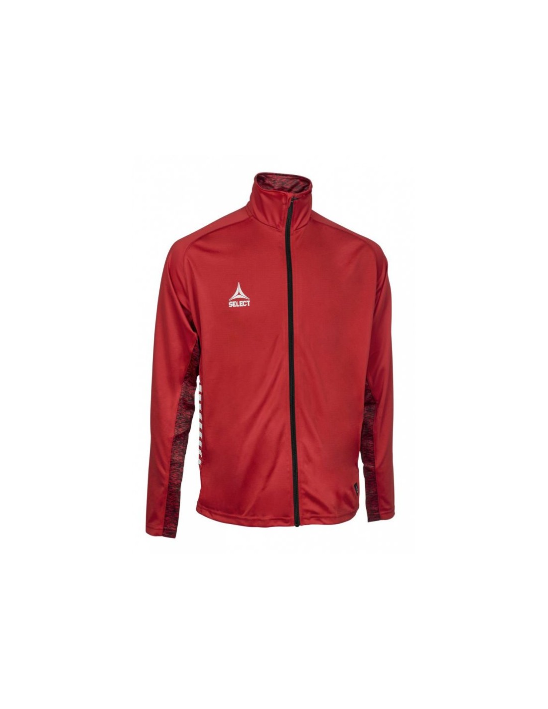 Select Spain Zip sweatshirt T2601851