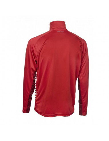 Select Spain Zip sweatshirt T2601851