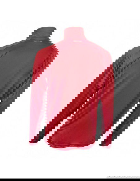 Select Spain Zip sweatshirt T2601851