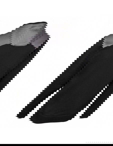 Select Oxford Hoodie M T2601856