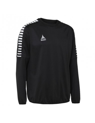 Select Argentina sweatshirt T2616280