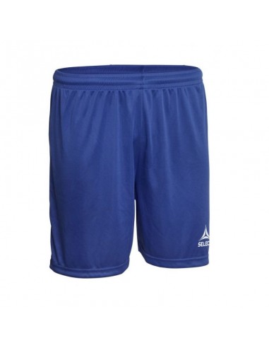 Select Pisa T2616543 shorts