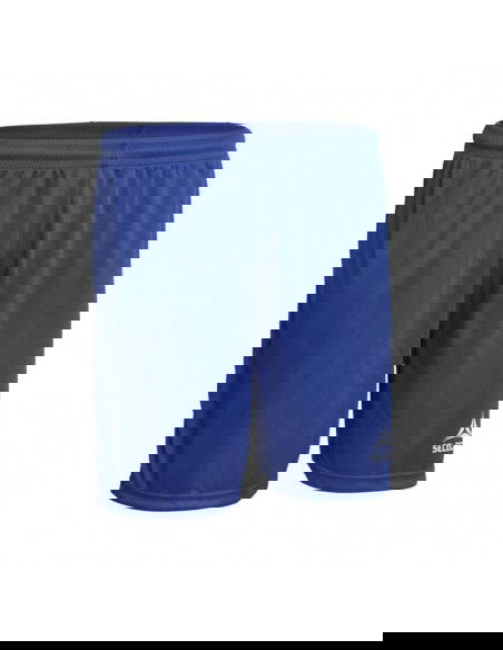 Select Pisa T2616543 shorts