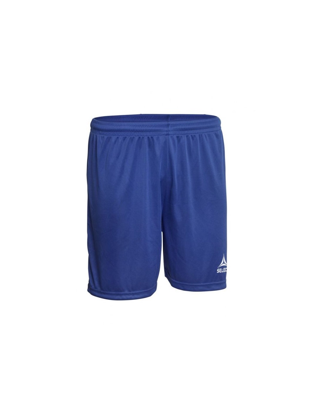 Select Pisa T2616543 shorts