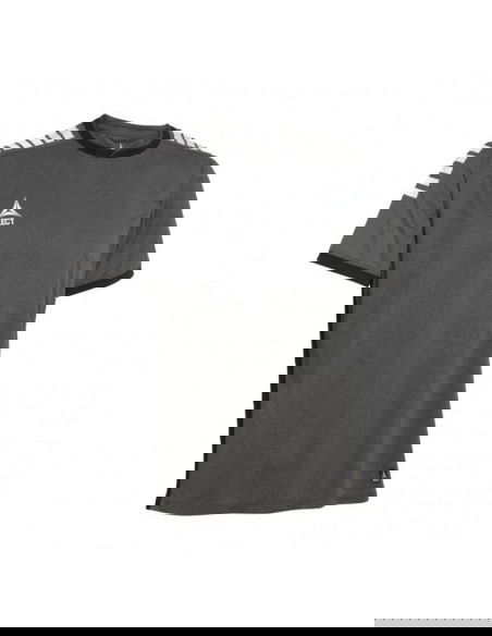 Select Monaco Tshirt T2616662