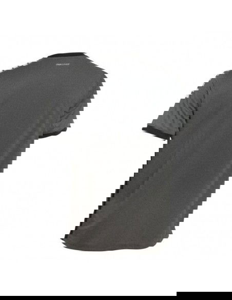 Select Monaco Tshirt T2616662