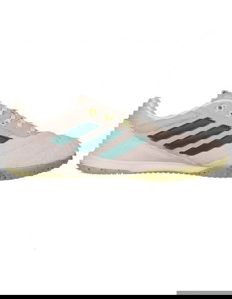 Shoes adidas COPA GLORIO IN IE1543