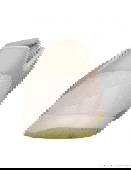 Adidas Glorio IN IE1543 Χαμηλά Ποδοσφαιρικά Παπούτσια Σάλας Μπεζ