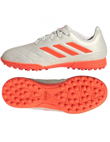 Shoes adidas COPA PURE3 TF Jr GY9037