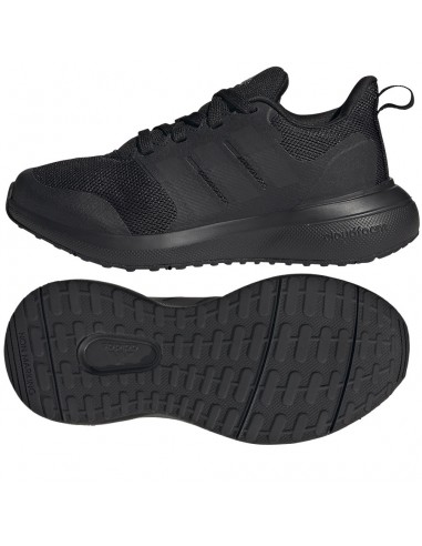 Shoes adidas FortaRun 20 Jr HP5431 Παιδικά > Παπούτσια > Μόδας > Sneakers