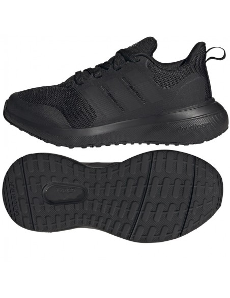 Shoes adidas FortaRun 20 Jr HP5431
