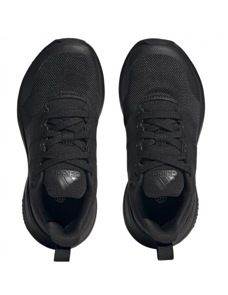 Shoes adidas FortaRun 20 Jr HP5431