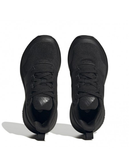 Shoes adidas FortaRun 20 Jr HP5431