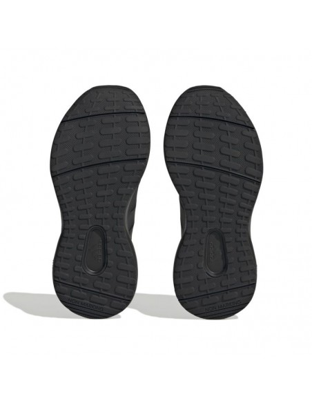Shoes adidas FortaRun 20 Jr HP5431
