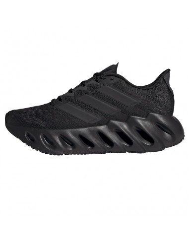 Shoes adidas SWITCH FWD W ID1787 Γυναικεία > Παπούτσια > Παπούτσια Αθλητικά > Τρέξιμο / Προπόνησης