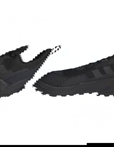 Adidas Terrex AX4 HP7388 Ανδρικά Ορειβατικά Παπούτσια Core Black / Carbon / Grey Four