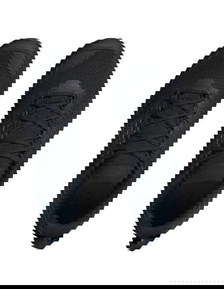 Shoes adidas Terrex AX4 HP7388