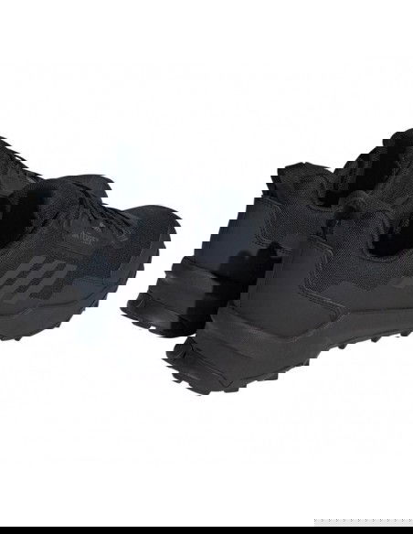 Shoes adidas Terrex AX4 HP7388