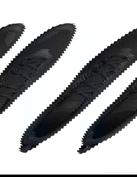 Adidas Terrex AX4 HP7388 Ανδρικά Ορειβατικά Παπούτσια Core Black / Carbon / Grey Four