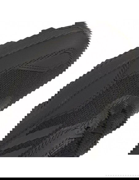 Shoes adidas Terrex AX4 HP7388