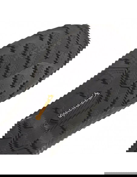 Shoes adidas Terrex AX4 HP7388