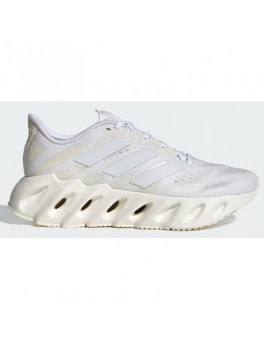 Shoes adidas SWITCH FWD W ID1789 Γυναικεία > Παπούτσια > Παπούτσια Αθλητικά > Τρέξιμο / Προπόνησης