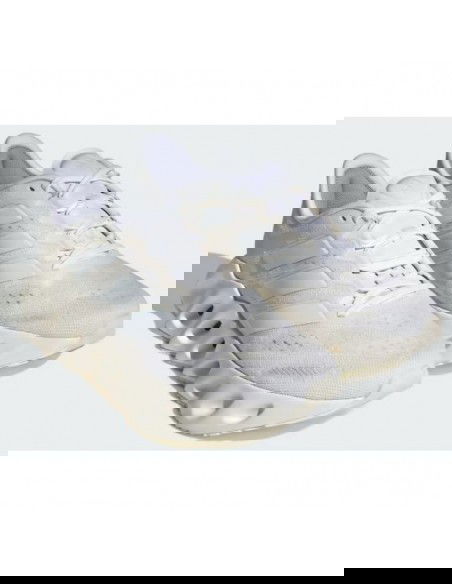 Adidas Switch FWD ID1789 Γυναικεία Αθλητικά Παπούτσια Running Cloud White / Chalk White