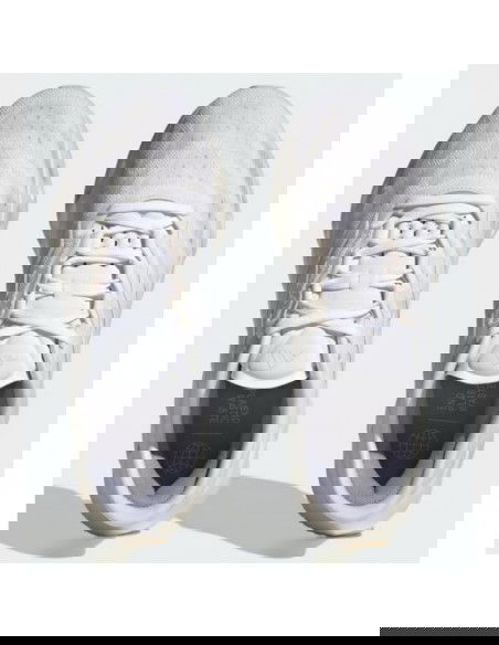 Shoes adidas SWITCH FWD W ID1789