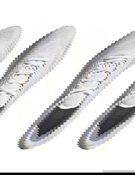 Adidas Switch FWD ID1789 Γυναικεία Αθλητικά Παπούτσια Running Cloud White / Chalk White