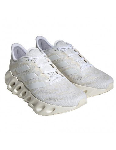 Shoes adidas SWITCH FWD W ID1789