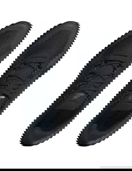 Adidas Terrex Soulstride R.RDY IF5015 Ανδρικά Αθλητικά Παπούτσια Trail Running Core Black / Carbon / Grey Six