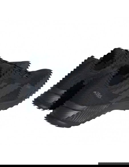 Shoes adidas Terrex Soulstride RAINRDY IF5015