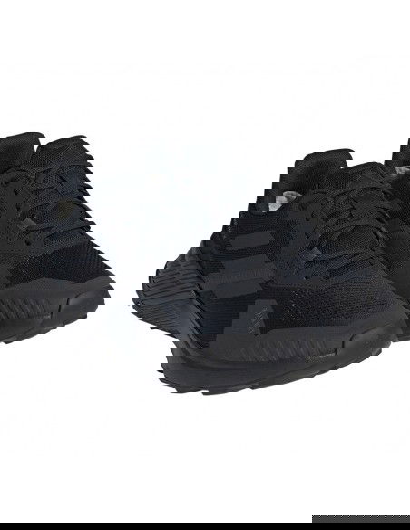 Shoes adidas Terrex Soulstride RAINRDY IF5015