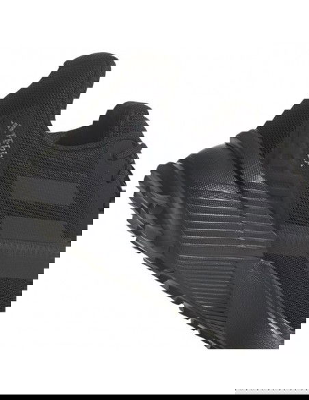 Shoes adidas Terrex Soulstride RAINRDY IF5015