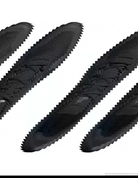 Shoes adidas Terrex Soulstride RAINRDY IF5015