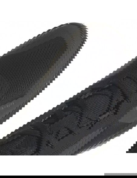 Adidas Terrex Soulstride R.RDY IF5015 Ανδρικά Αθλητικά Παπούτσια Trail Running Core Black / Carbon / Grey Six