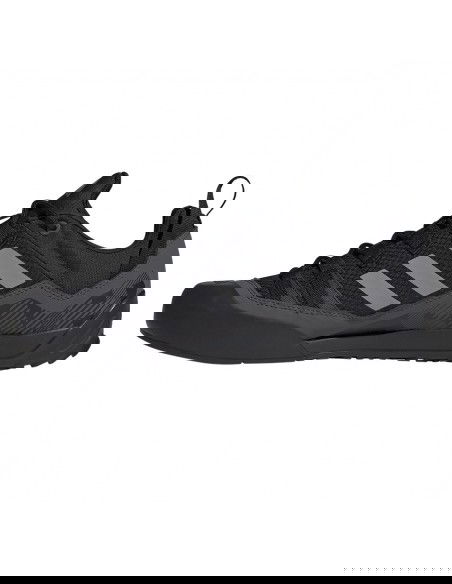 Shoes adidas Terrex Swift Solo 2 IE6901