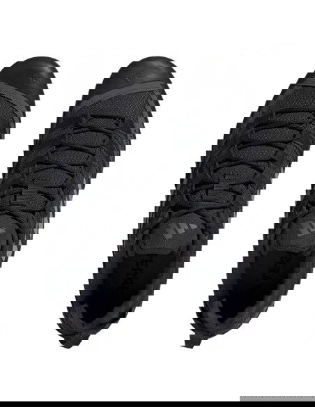 Adidas Terrex Swift Solo 2.0 IE6901 Μαύρα