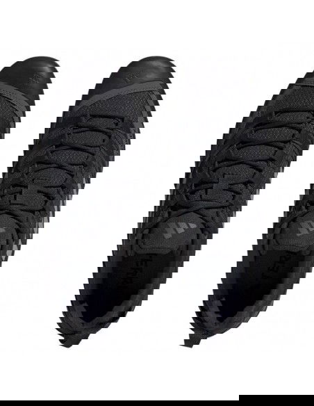 Adidas Terrex Swift Solo 2.0 IE6901 Μαύρα