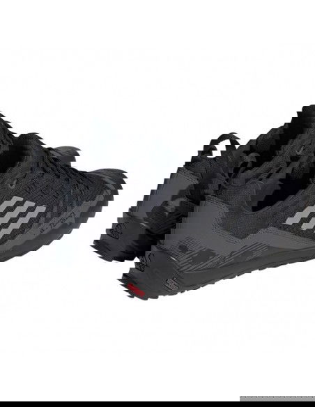 Shoes adidas Terrex Swift Solo 2 IE6901